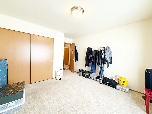 21302 Brevik Pl NW — Photo 24