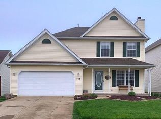 163 Bar Harbor Blvd, Medina, OH 44256