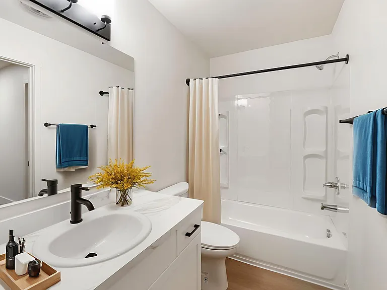 Sagewood Estates — Photo 17