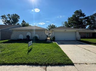 23227 Low Ridge Rd, Spring, TX 77373