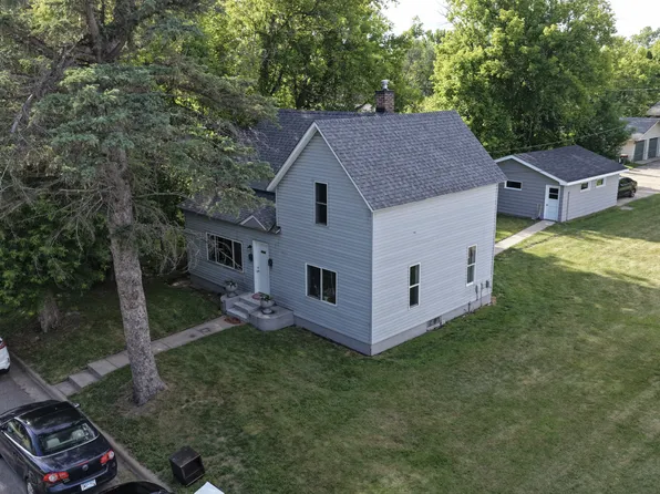 1209 Quince St, Brainerd, MN 56401