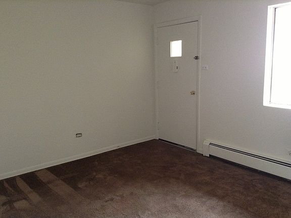 5th image of 1945 York St APT 3