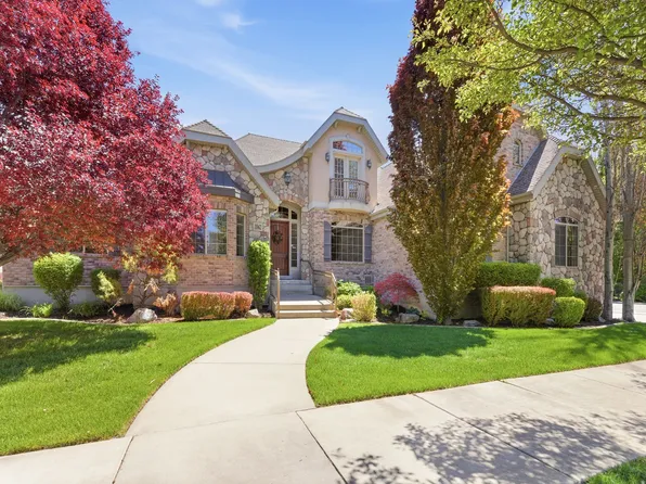 3562 N 440 W, Provo, UT 84604