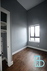 Rented by Miron Realty Group