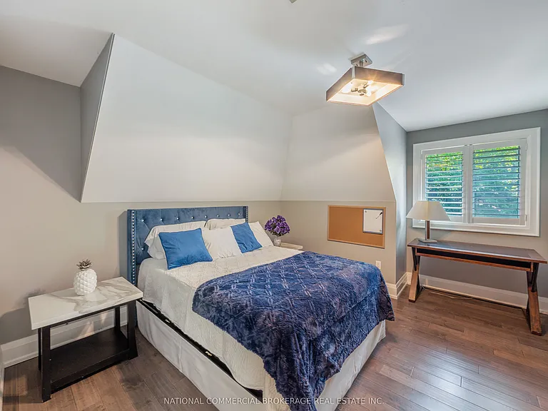10088 Old Pine Crest Rd — Photo 17