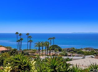 32441 Mediterranean Dr, Dana Point, CA 92629