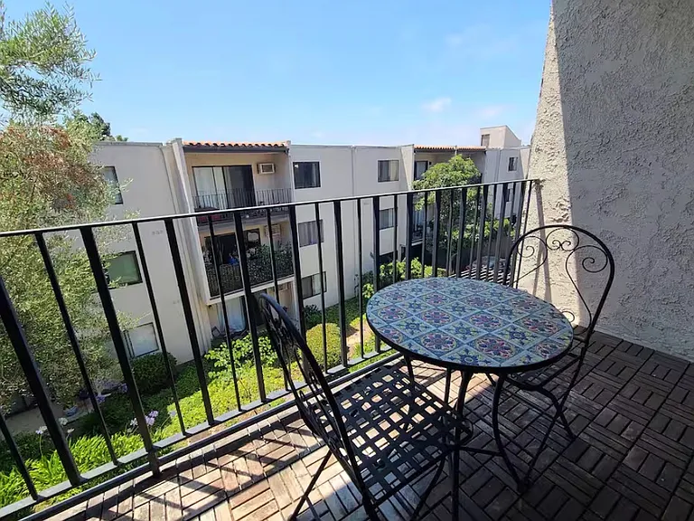 6780 Friars Rd #334 — Photo 7