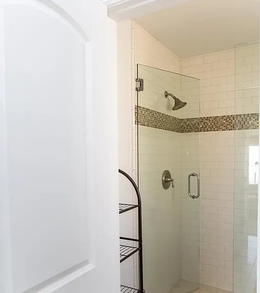 35A Surfside Ave — Photo 27