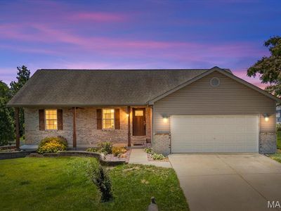 810 Victorian Ave, Waterloo, IL, 62298