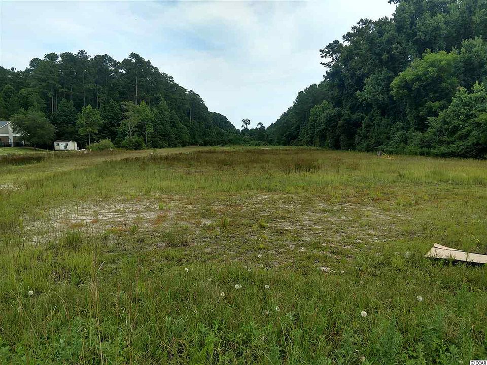 2nd image of 2516 North Fraser St. #12.26 acres