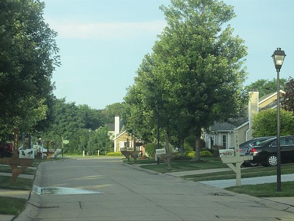 4th image of 3935 Dugans Landing Dr Unit 68