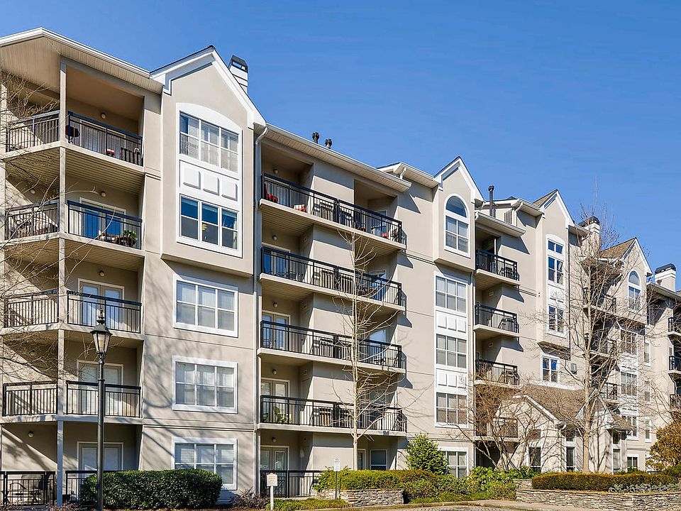 1st image of 1109 River Green Dr NW