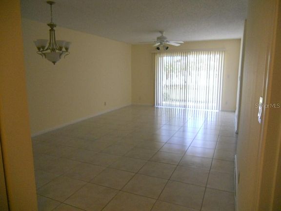 3rd image of 6035 Bahia Del Mar Blvd APT 146