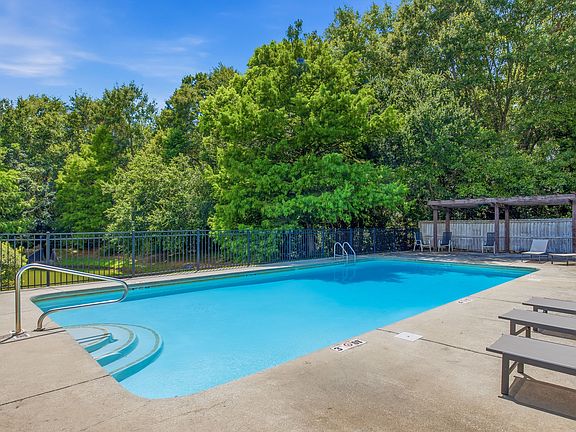 3rd image of 20637 Blueberry Ln Unit 35
