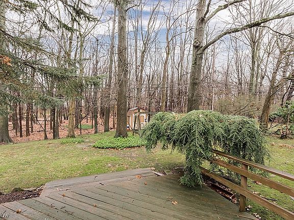 5th image of 4548 Whitehall Dr