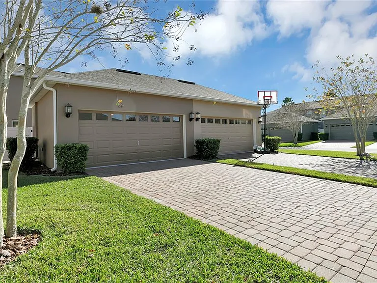 5636 Water Rose Rd — Photo 5
