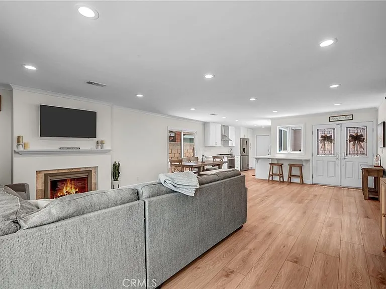 4865 Candleberry Ave — Photo 14