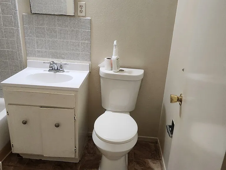 35 Madrone Ave #A — Photo 19