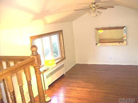 1st image of 62 Keane Ln