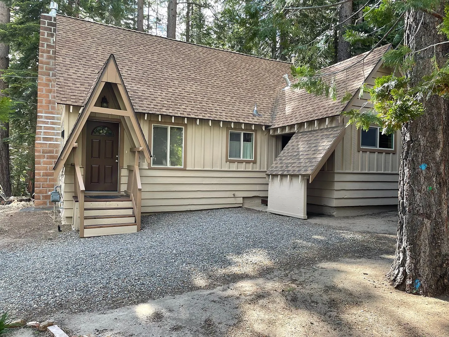 Gardner Mountain Gem - Just Steps from Miles and Miles of Trails — Photo 2