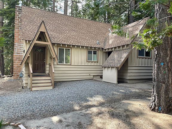 2nd image of 680 Taylor Way
