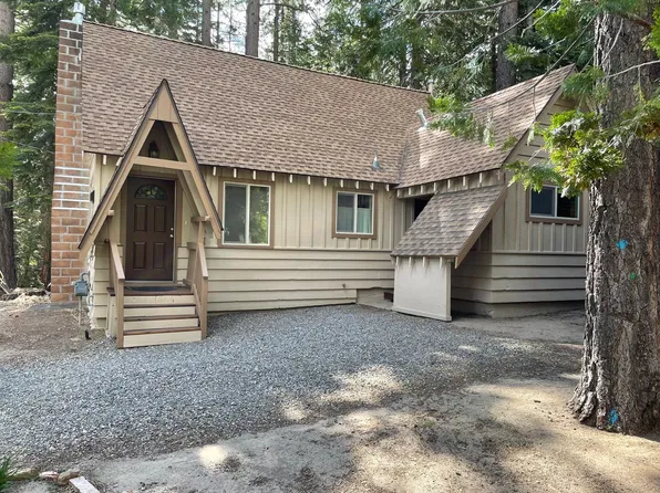 680 Taylor Way, South Lake Tahoe, CA 96150