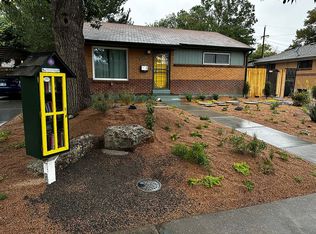 7131 Quivas St, Denver, CO 80221