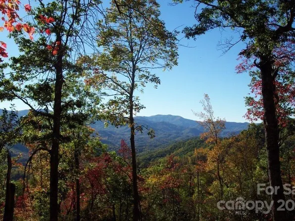 46 Still Branch Rd, Sylva, NC 28779