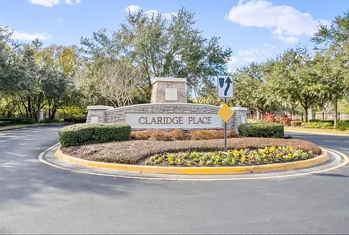 31239 Claridge Pl Photo 1
