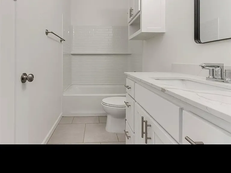 1109 N Silver Leaf Dr — Photo 8
