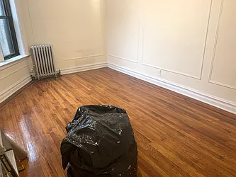 Rented by Tapiro Realty