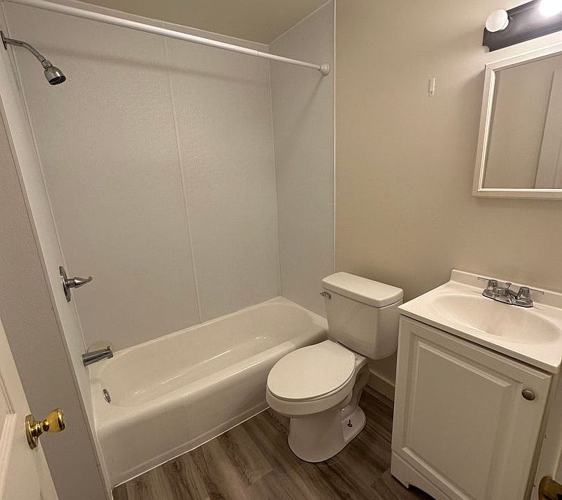 wpop205 Apartment Rentals Grove City, PA Zillow