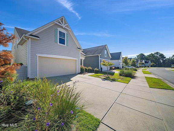 4th image of 5109 Killogren Way