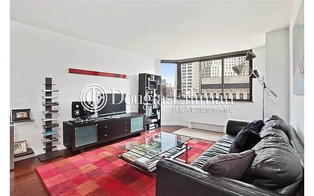 Rented by Douglas Elliman | media 34