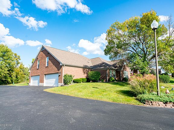 3rd image of 4432 Southbridge Ct