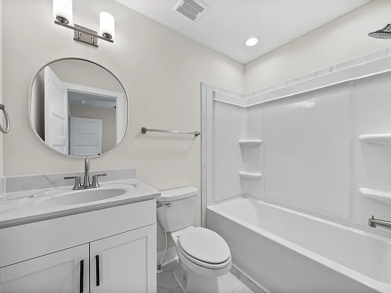 1035 Sinclair Dr #3B — Photo 18