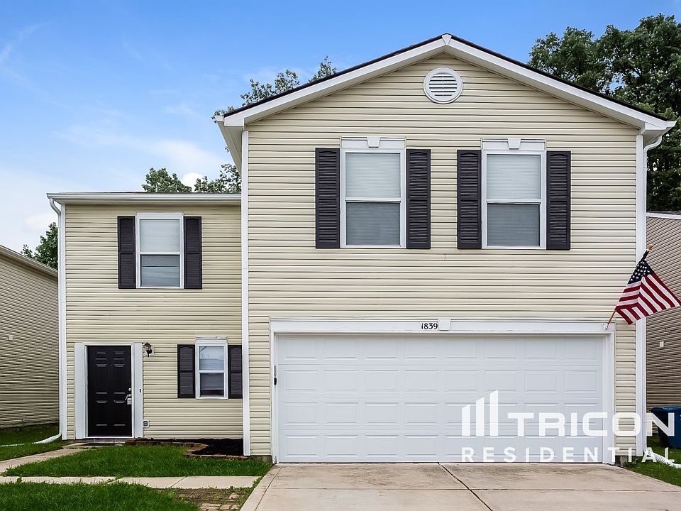 1st image of 1839 Dutch Elm Dr