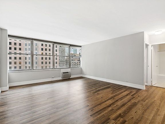 4th image of 1000 N Lake Shore Dr APT 1203