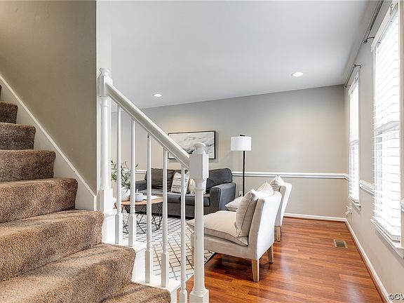 5th image of 1504 King Charles Ct