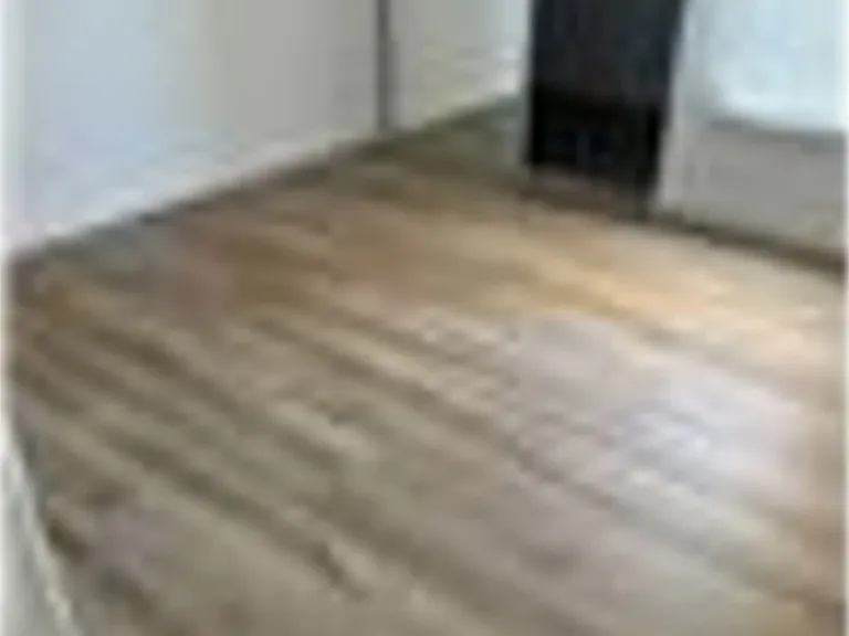 4400 S Jones Blvd #2012 — Photo 10
