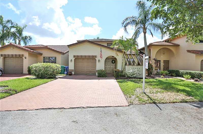 caフォロー価格 17539 Boat Club Dr, Fort Myers, FL 33908 [Updated 7/20]