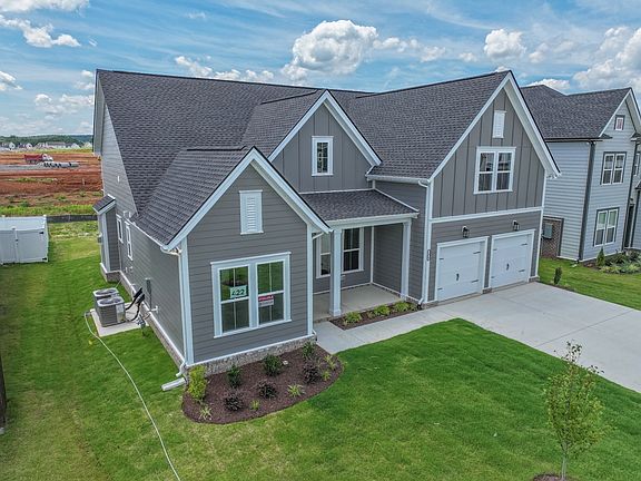 3rd image of 5416 Bridgemore Blvd Lot 422