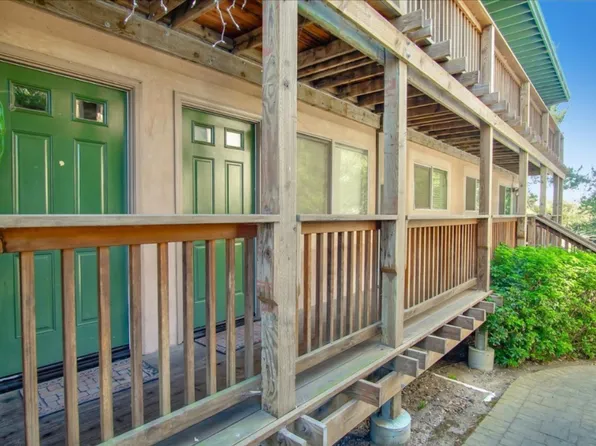 985 30th Ave, 985 30th Ave APT 12, Santa Cruz, CA 95062