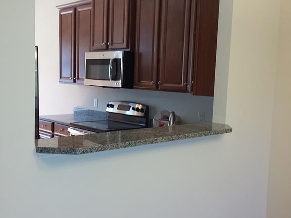 2nd image of 316 Bellerive Dr #Townhome