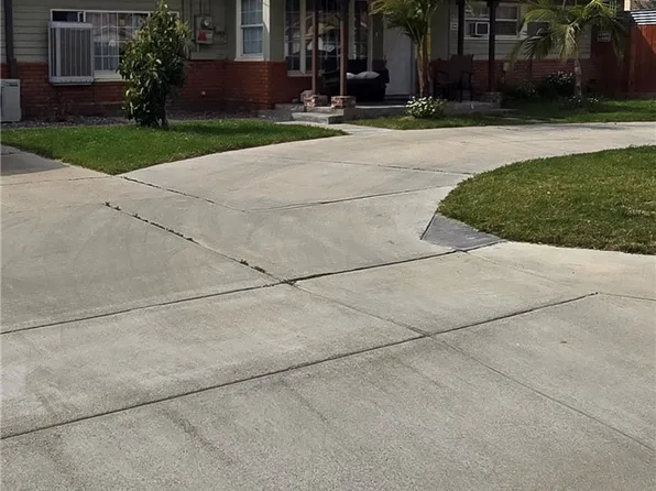 1788 N Acacia Ave, Rialto, CA 92376