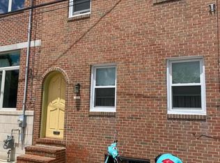 715 Kimball St #3, Philadelphia, PA 19147