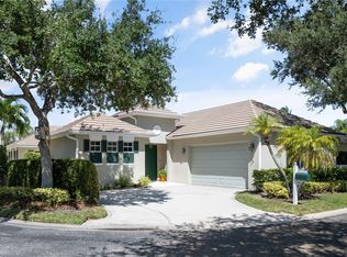 2151 Sea Mist Ct, Vero Beach, FL 32963