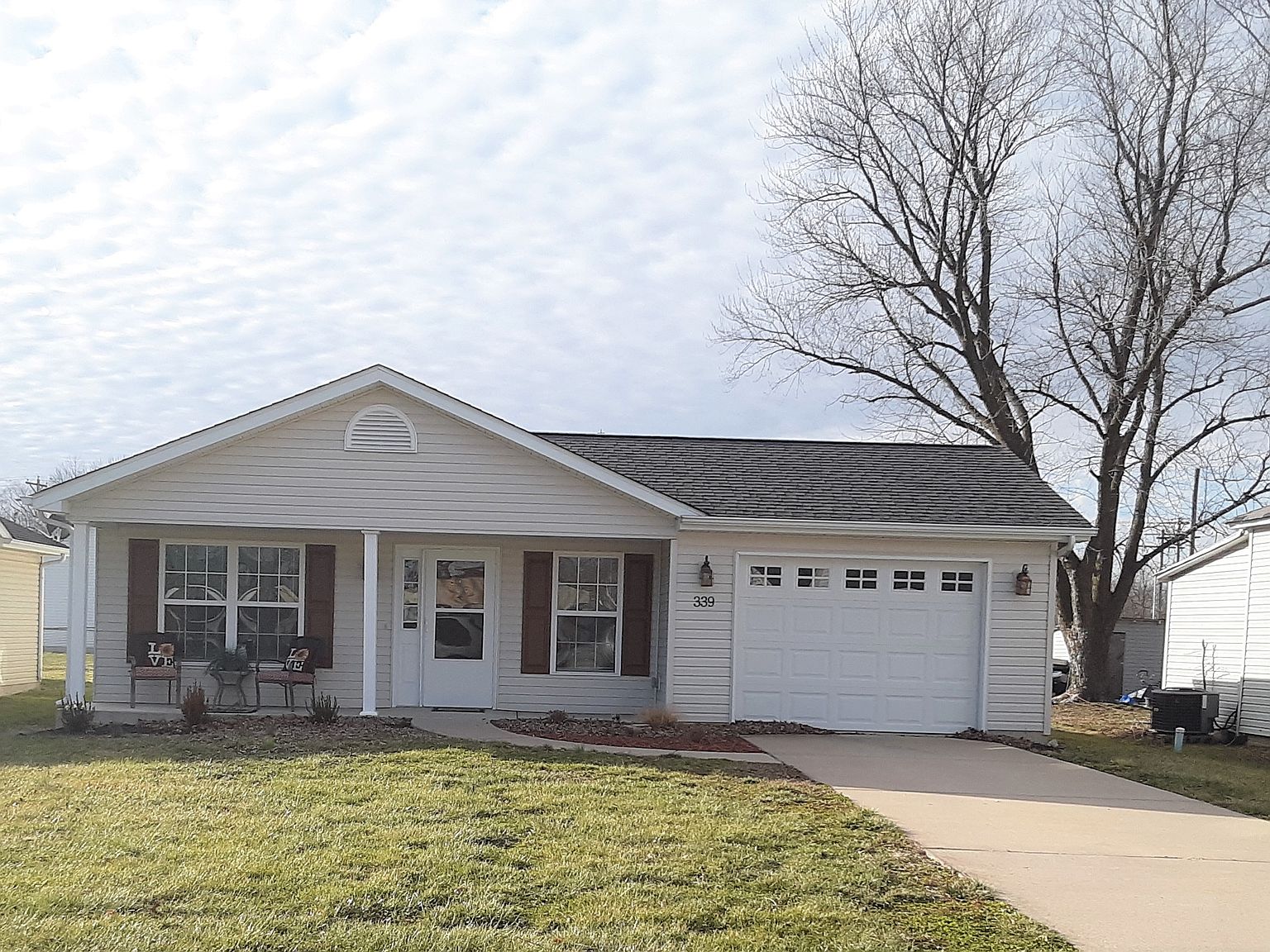 339 Cedar St, Hawk Point, MO 63349 Zillow