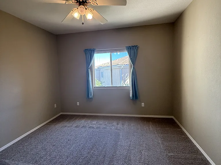 6800 Vista Del Norte Dr NE #925 — Photo 8