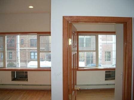 2nd image of 2149 Caton Ave #T